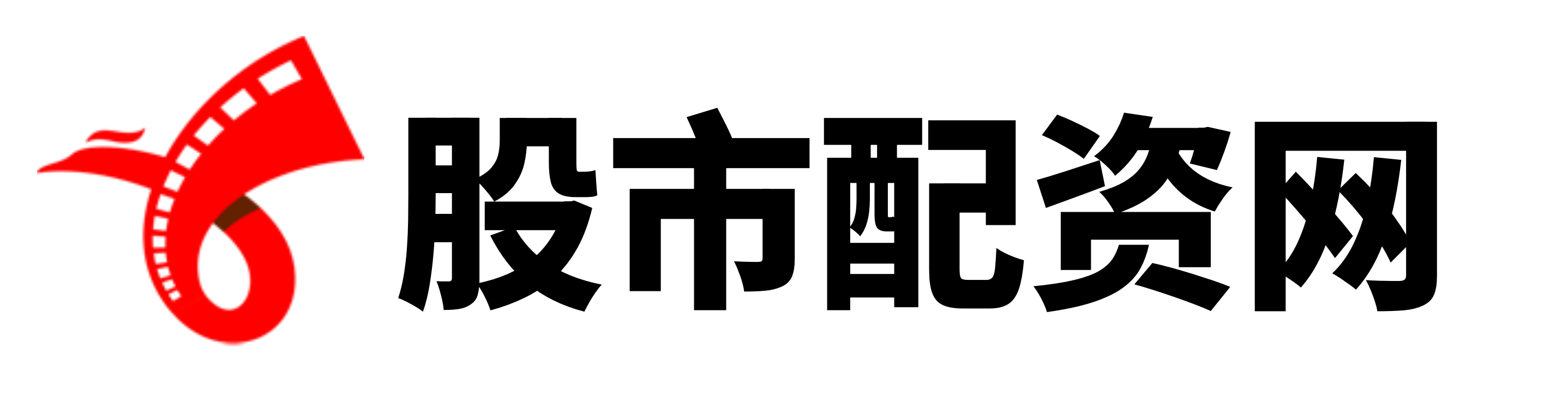 永旺配资